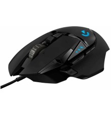 Игровая мышь Logitech G502 Hero