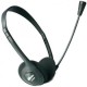 Гарнитура Ritmix RH 512M