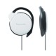 Наушники Panasonic RP HS46E W White