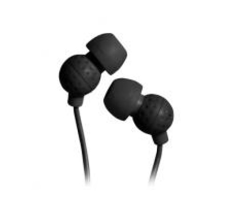 Наушники Ritmix RH 015 Black