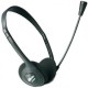Гарнитура Ritmix RH 512M