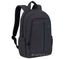 Рюкзак для ноутбука RIVACASE 7560 (Black)