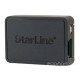 Автомобильный GPS-трекер StarLine M18 Pro