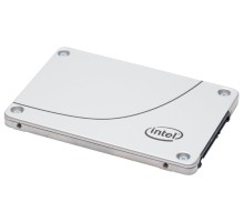 Жесткий диск Intel SSDSC2KG240G801