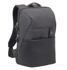Рюкзак для ноутбука RIVACASE 8861 Black