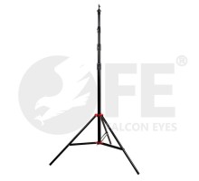 Стойка для световых приборов Falcon Eyes FEL-3900A/B.0