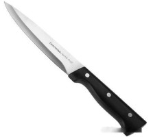 Кухонный нож Tescoma Home profi 880503