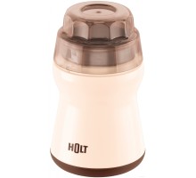 Кофемолка Holt HT-CGR-005 (капучино)