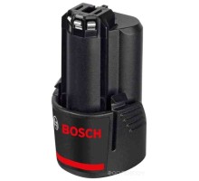 Аккумулятор для инструмента Bosch 1600A00X79