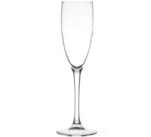 Набор бокалов для шампанского Luminarc Signature H8161 (6шт)