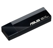Беспроводной адаптер Asus USB-N13