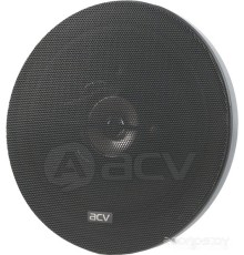 Автоакустика ACV PB-803