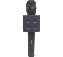 Микрофон Сигнал Atom KM-250