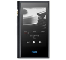 MP3-плеер Fiio M9