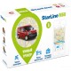 Автомобильный GPS-трекер StarLine M66 S
