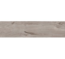 Керамогранит Zeus Ceramica Briccole Wood Gres 225x900 (Grey)