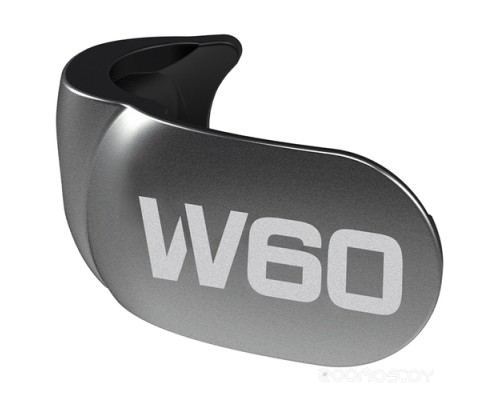 Наушники Westone W60 + Bluetooth cable