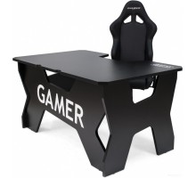 Компьютерный стол Generic Comfort GAMER 2/N