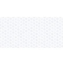Керамическая плитка Axima Анкона 300x600 (Белый)