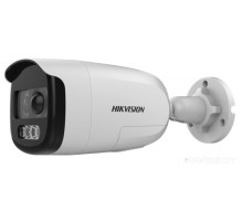 TVI видеокамера Hikvision DS-2CE12DFT-PIRXOF28 (2.8mm)