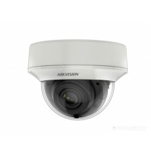 TVI видеокамера Hikvision DS-2CE56H8T-AITZF