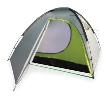 Палатка ATEMI OKA 2 CX