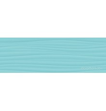 Керамическая плитка Gracia Ceramica Marella Wall 01 300x900 (Turquoise)
