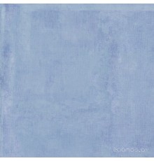 Керамогранит Gracia Ceramica Alisia PG 01 600x600 (Blue)