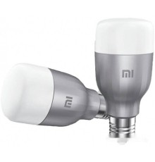 Лампочка Xiaomi Mi Smart LED Bulb Essential GPX4021GL