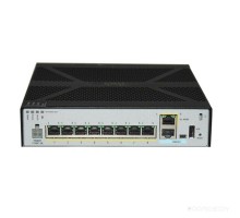 Маршрутизатор Cisco ASA5506-K9