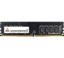 Модуль памяти Neo Forza 4GB DDR4 PC4-19200 NMUD440D82-2400EA10