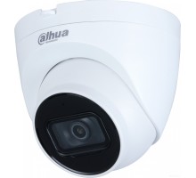 IP-камера Dahua DH-IPC-HDW2230TP-AS-0280B-S2