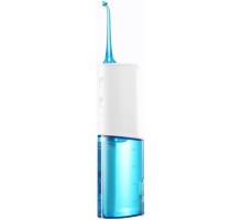Электрическая зубная щетка Soocas W3 (голубой)