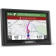 GPS навигатор Garmin Drive 52 MT