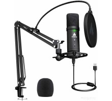 Микрофон Maono AU-PM401