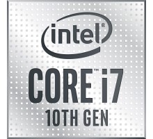 Процессор Intel Core i7-10700F