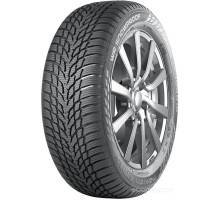 Шина Nokian WR Snowproof 155/70 R19 88Q