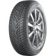 Шина Nokian WR Snowproof 155/70 R19 88Q