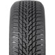 Шина Nokian WR Snowproof 155/70 R19 88Q