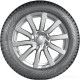 Шина Nokian WR Snowproof 195/50 R16 88H