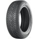 Шина Nokian WR Snowproof 195/55 R20 95H