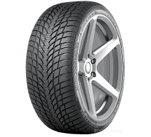 Шина Nokian WR Snowproof P 215/40 R17 87V