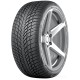 Шина Nokian WR Snowproof P 215/40 R17 87V