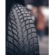 Шина Nokian WR Snowproof P 215/40 R17 87V