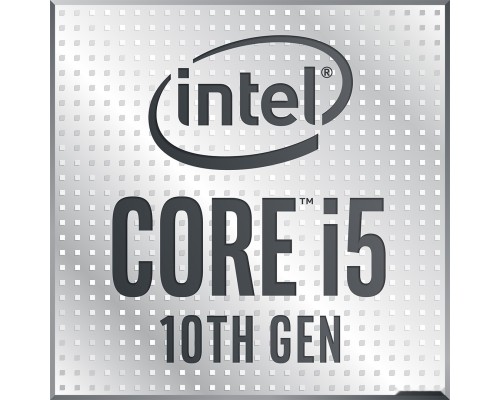 Процессор Intel Core i5-10600KF (BOX)