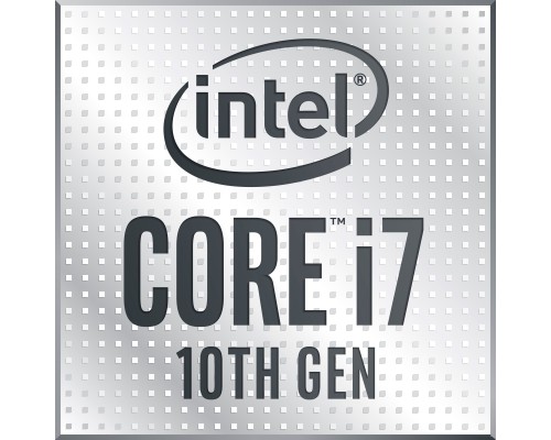 Процессор Intel Core i7-10700F (BOX)