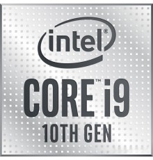 Процессор Intel Core i9-10900F