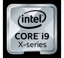 Процессор Intel Core i9-10920X (BOX)