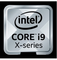 Процессор Intel Core i9-10920X (BOX)