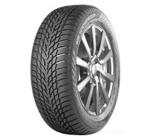 Шина Nokian WR Snowproof 235/35 R19 91W